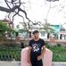 Frank Falcon - Facebook