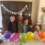 Frank Fallon - @frankfallon75 - Instagram