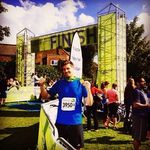 Frank Fallon - @ffallon0208 - Instagram