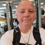 Frank Fallon - @frank.fallon.186 - Instagram
