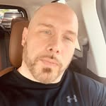 Frank Fallon - @frankvfallon - Instagram