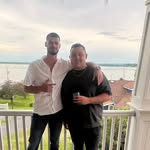 Frank Fallon - @frankie16_ - Instagram