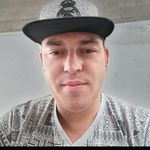 Frank Fallon - @franklynfallon101 - Instagram