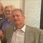 Frank Fallon - @ffmkp28 - Instagram
