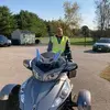 Frank Fallon - @frank.fallon - TikTok