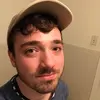 Frank Fallon - @realfrankfallon - TikTok