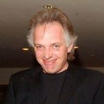 Frank Fallon - @frankfallon49 - Instagram