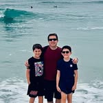 Frank Fallone - @frankfallone - Instagram
