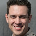 Frank - @frankfallon007 - Instagram