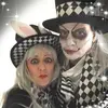 frankfallon59 - @frankfallon59 - TikTok
