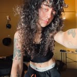 Frankie Fallon - @the_strawberry_cowboy - Instagram