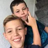 Jack grealish 10 - @frankiefallon8 - TikTok