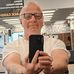 Joseph Frank Fox Fallon - Facebook