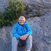 Patsy Fallon - Facebook