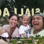Ayah Dinho - @frank_q_falls70 - Instagram