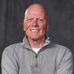Frank Darrah for Cedar Falls City Council - Facebook