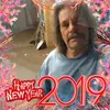 Frank Falls - @frankfalls - TikTok
