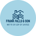 Frank Falls &amp; Son - Facebook