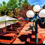 Franklin's East Falls - @franklinspubeastfalls - Instagram