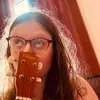 Franky Falls | Autistic clown - @franky.falls - TikTok