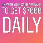 frank farley - @francfarley - Instagram