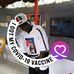 Frank Farley - Facebook