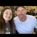 Frank Farley - Facebook