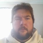 Frank Farley - @frank.the.tank1970 - Instagram