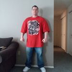 Frank Farley - @frankfarley721 - Instagram