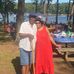 Frank Farley - Facebook