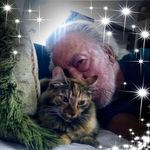Frank Farley - @frank.farley.3511 - Instagram