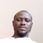 Frank Farley - @frank.farley.315 - Instagram