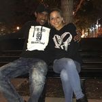 Frank Farley - @panama1607 - Instagram