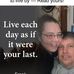 Frank Farley - Facebook