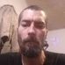Frank Farley - Facebook