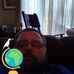 Frank Farley - Facebook