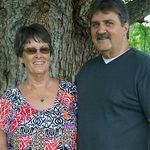 Frank Farley - @frankjanetfarley - Instagram