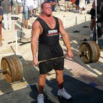 Frank Farley - @frankfarley - Instagram