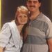 Frank Farley - Facebook
