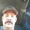 Frank Farley - @frankfarley1 - TikTok