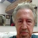 Frank Farley - @frank.farley.773 - Instagram