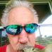 Frank Farley - Facebook