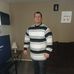 Frank Farley - Facebook