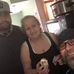 Frank Farley - Facebook