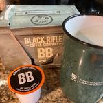 Frank Farley - @frankfarley1960 - Instagram