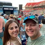 Frank Farley - @frank_farley - Instagram