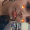 frankfarley5 - @yo_girlkaylee - TikTok