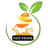 Fast Frank - @fastfrank - TikTok