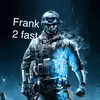 Frank 2 fast - @frank.2.fast - TikTok