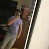 Frank 2fast - @fazebuttsniffer7 - TikTok